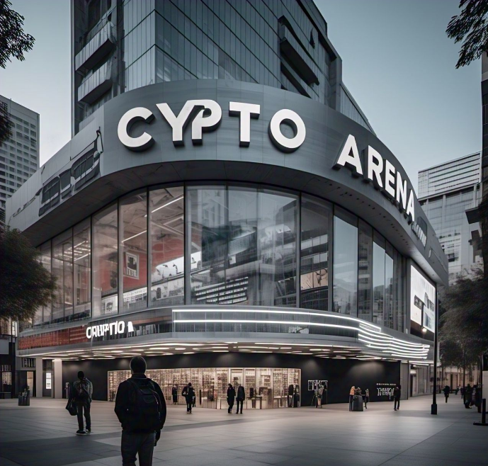 From Basketball to Concerts: A Closer Look at Crypto Arena's Event Capacity