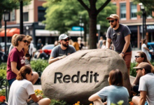 Boulder Reddit