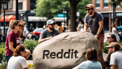 Boulder Reddit